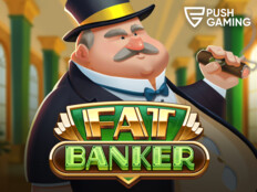 Best casino app for samsung. Rüyada bir sürü altın bilezik takmak.67